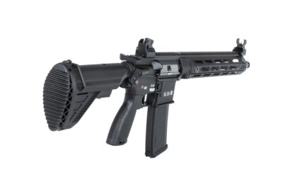SA 416 Carbine SMR 13.5" (SA-PH22 PRIME(TM) HAL ETU(TM)) - Black - obrazek 5