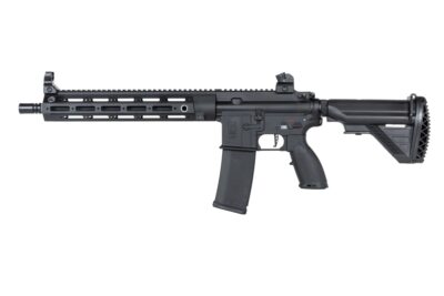 SA 416 Carbine SMR 13.5" (SA-PH22 PRIME(TM) Aster II ETU) with a Brushless Motor - Black