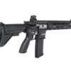 SA 416 Carbine SMR 13.5" (SA-PH22 PRIME(TM) Aster II ETU) with a Brushless Motor - Black OD-A-SPARMS302-BK asgbox.pl