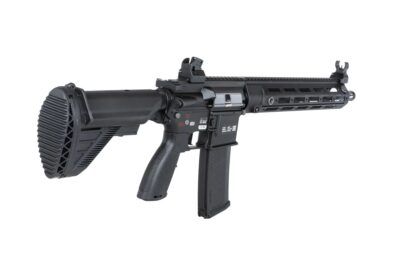 SA 416 Carbine SMR 13.5" (SA-PH22 PRIME(TM) Aster II ETU) with a Brushless Motor - Black - obrazek 5
