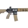 SA 416 Carbine SMR 9" (SA-PH23 PRIME(TM) HAL ETU(TM)) - Chaos Bronze OD-A-SPARMS303-CHB asgbox.pl