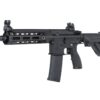 SA 416 Carbine SMR 9" (SA-PH23 PRIME(TM) Aster II ETU) with a Brushless Motor - Black OD-A-SPARMS304-BK asgbox.pl