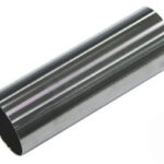 Bore-Up Cylinder for MARUI G3/M16A2/AK series