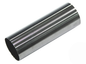 Bore-Up Cylinder for MARUI G3/M16A2/AK series