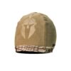 KRYPTEK Debossed Reversible Beanie, One Size - Kryptek Highlander OD-A-16DEBRBHTN asgbox.pl KRYPTEK Debossed Reversible Beanie, One Size - Kryptek Highlander OD-A-16DEBRBHTN asgbox.pl