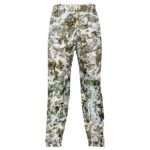 KRYPTEK Overwhites Winter Suit - Kryptek Obskura Grom - obrazek 5