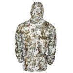 KRYPTEK Overwhites Winter Suit - Kryptek Obskura Grom - obrazek 4