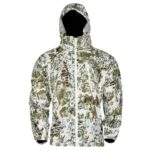 KRYPTEK Overwhites Winter Suit - Kryptek Obskura Grom - obrazek 3