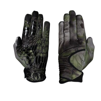 KRYPTEK Krypton Glove - Kryptek Altitude