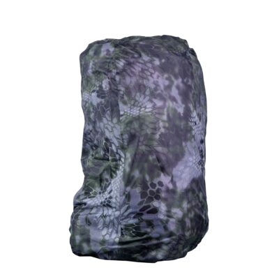 KRYPTEK Waterproof PACK COVER - Kryptek Altitude