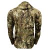 KRYPTEK Sonora Hot Weather Hoodie - Kryptek Obskura Transitional OD-A-20SENHTS7 asgbox.pl