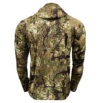 KRYPTEK Sonora Hot Weather Hoodie - Kryptek Obskura Transitional - obrazek 2