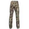 KRYPTEK Sonora Pant Pants - Kryptek Obskura Transitional OD-A-20SENPTS3432 asgbox.pl