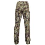 KRYPTEK Sonora Pant Pants - Kryptek Obskura Transitional - obrazek 2