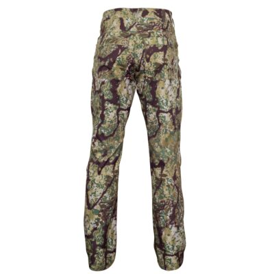 Alternative view of KRYPTEK Sonora Pant Pants - Kryptek Obskura Transitional