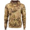 KRYPTEK Stalker Kangaroo Hoodie - Kryptek Highlander OD-A-22STALHH8 asgbox.pl