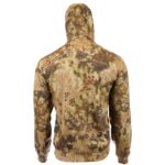 KRYPTEK Stalker Kangaroo Hoodie - Kryptek Highlander - obrazek 2