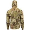 KRYPTEK Stalker Kangaroo Hoodie - Kryptek Obskura Transitional OD-A-22STALHTS7 asgbox.pl