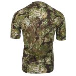 KRYPTEK Stalker II T-Shirt, Short Sleeve - Kryptek Obskura Transitional - obrazek 2