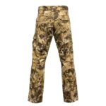 KRYPTEK Stalker Pant Pants - Kryptek Highlander - obrazek 2