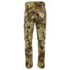 KRYPTEK Stalker Pant Pants - Kryptek Obskura Transitional OD-A-16STABTS7 asgbox.pl