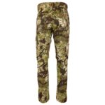 KRYPTEK Stalker Pant Pants - Kryptek Obskura Transitional - obrazek 2