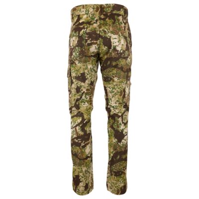Alternative view of KRYPTEK Stalker Pant Pants - Kryptek Obskura Transitional