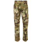 KRYPTEK Stalker Pant Pants - Kryptek Obskura Transitional