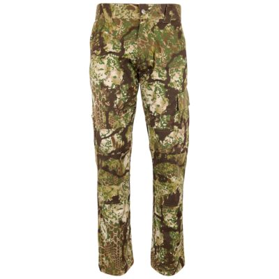 KRYPTEK Stalker Pant Pants - Kryptek Obskura Transitional