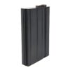 TORNADO Mid-Cap Magazine SR-25, 150 BBs, Metal - Black OD-A-TORN01 asgbox.pl