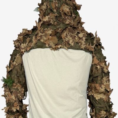 KMCS Cobra Hood / Bolero - Next-Gen Brown KMCS-CB-NGB asgbox.pl KMCS Cobra Hood / Bolero - Next-Gen Brown KMCS-CB-NGB asgbox.pl