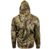KRYPTEK Tartaros Kangaroo Hoodie - Kryptek Obskura Transitional OD-A-15TART2TS7 asgbox.pl