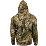 KRYPTEK Tartaros Kangaroo Hoodie - Kryptek Obskura Transitional - obrazek 2