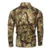 KRYPTEK Arma Lite 1/2 Zip Jacket - Kryptek Obskura Transitional OD-A-23ARMZTS4 asgbox.pl KRYPTEK Arma Lite 1/2 Zip Jacket - Kryptek Obskura Transitional OD-A-23ARMZTS4 asgbox.pl