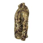 KRYPTEK Arma Lite 1/2 Zip Jacket - Kryptek Obskura Transitional - obrazek 3