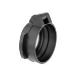 Bore-Up Cylinder for MARUI MP5A4/A5 series