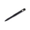 FENIX ​​​​T6 Tactical Pen with LED Flashlight - Black OD-A-T6ALBLCK asgbox.pl