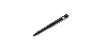 FENIX ​​​​T6 Tactical Pen with LED Flashlight - Black - obrazek 2