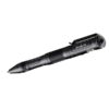 FENIX ​​​​T6 Tactical Pen with LED Flashlight - Black OD-A-T6ALBLCK asgbox.pl