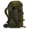 Backpack MUNRO II 35L IR - OD OD-A-LV00095 asgbox.pl