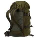 Backpack MUNRO II 35L IR - OD - obrazek 2