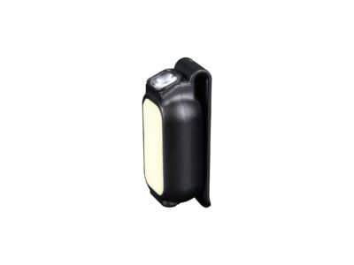FENIX ​​​​MINI-LITE Rechargeable Flashlight - Black