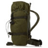 Backpack MUNRO II 35L IR - OD OD-A-LV00095 asgbox.pl