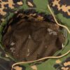 Invader Gear Leaf Boonie Hat - Partizan OD-A-INVDG18-PAR-S asgbox.pl