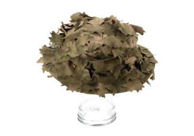 Invader Gear Leaf Boonie Hat - Everglade - obrazek 2