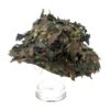 Invader Gear Leaf Boonie Hat - Flecktarn OD-A-INVDG18-FL-S asgbox.pl Invader Gear Leaf Boonie Hat - Flecktarn OD-A-INVDG18-FL-S asgbox.pl