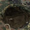 Invader Gear Leaf Boonie Hat - Flecktarn OD-A-INVDG18-FL-S asgbox.pl Invader Gear Leaf Boonie Hat - Flecktarn OD-A-INVDG18-FL-S asgbox.pl