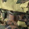 Invader Gear Leaf Boonie Hat - Flecktarn OD-A-INVDG18-FL-S asgbox.pl Invader Gear Leaf Boonie Hat - Flecktarn OD-A-INVDG18-FL-S asgbox.pl