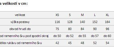Alternative view of Children Shirt U.S. BDU Field typewoodland