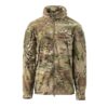 HELIKON TROOPER Jacket MK2 Nylon - Multicam(R) OD-A-KU-TRM-AG-34-B02 asgbox.pl